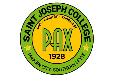 leyte colleges tuition fee|Saint Joseph College, Maasin, Leyte.